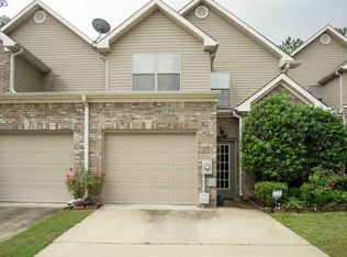 581 Hackberry Ridge Trce, Birmingham, AL 35226