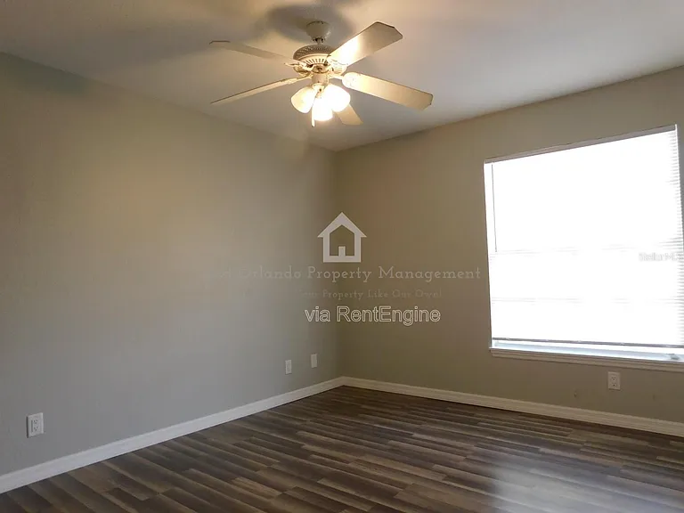1077 S Hiawassee Rd #823-1 — Photo 19