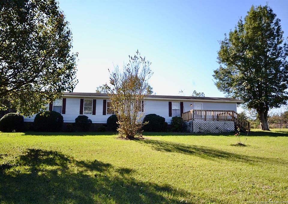 1st image of 6581 Celestial Pine Dr