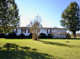 6581 Celestial Pine Dr, Hope Mills, NC 28348