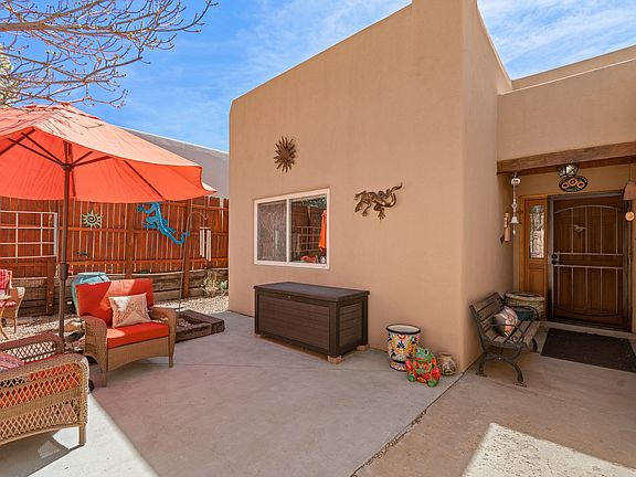 2nd image of 2820 Cliff Palace