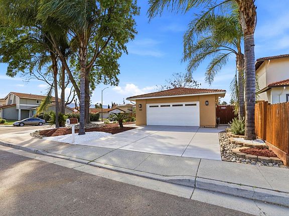 5th image of 536 Glenburry Way