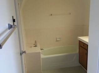 44 58th Pl, Long Beach, CA 90803