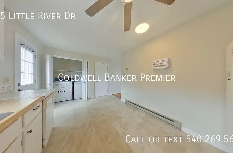 205 Little River Dr — Photo 4