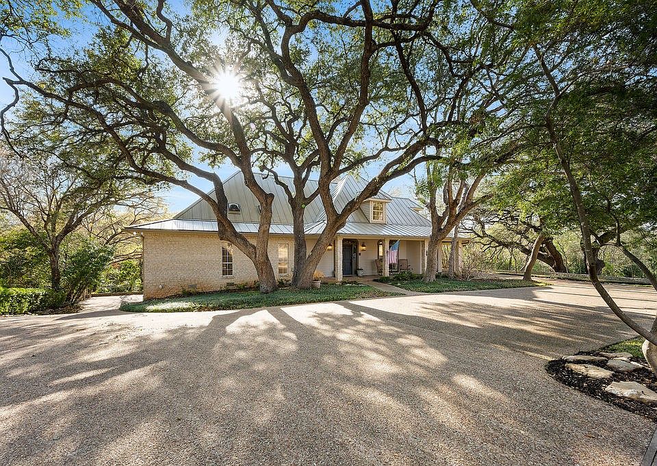 30 Carriage Sq, Waco, TX 76708 Zillow