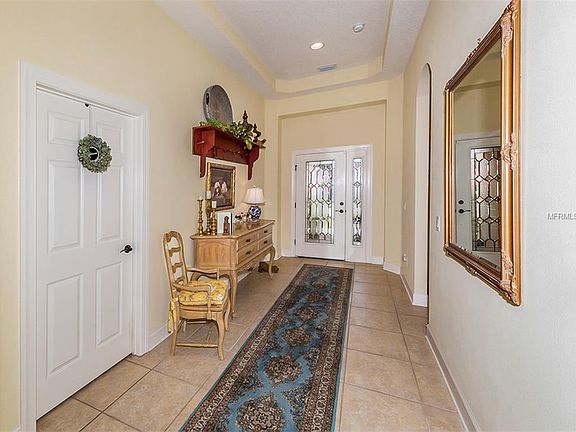 3rd image of 138 Cordana Ct