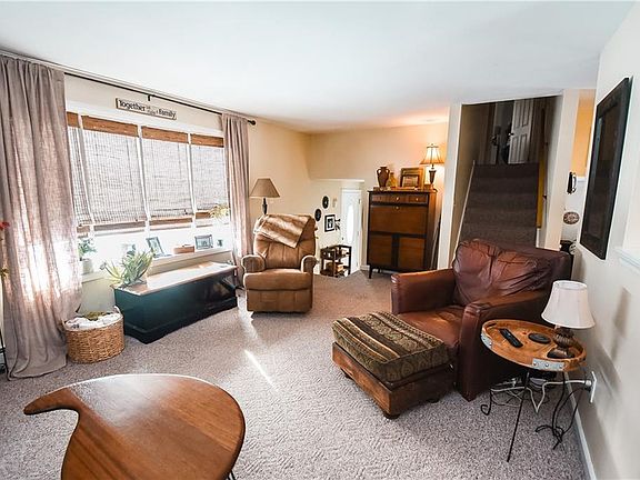 5th image of 5522 Fortuna Pkwy