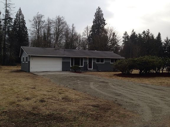 2nd image of 8837 Old Highway 99 SE