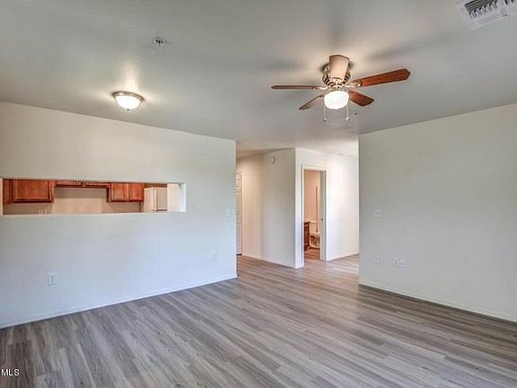4th image of 5223 N 17th Ave