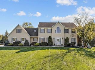 58 Richardson Ct, Montgomery, NY 12549