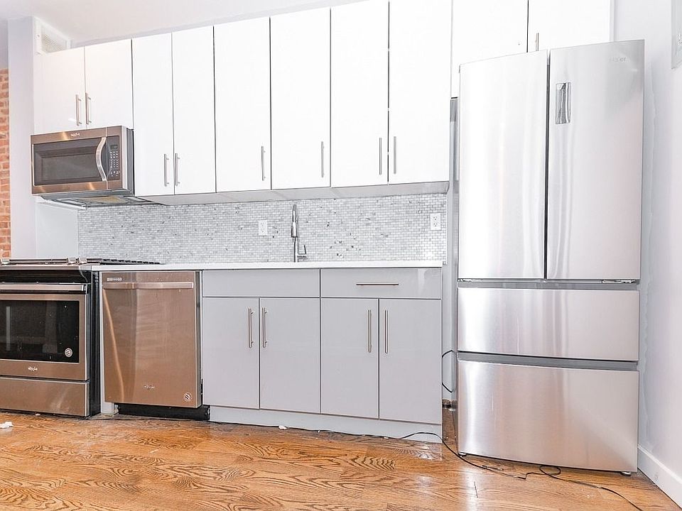 1st image of 257 Linden St #3M