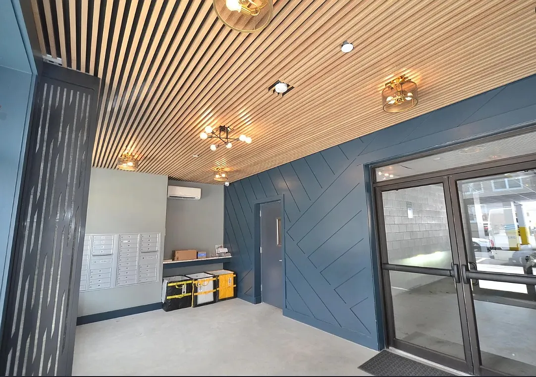 44 West Price Street — Photo 1