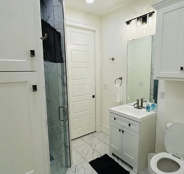 4506 S Rocking Chair Ln — Photo 15