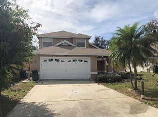 7512 Redwood Country Rd, Orlando, FL 32835