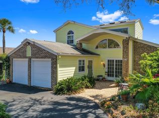 56 Cochise Ct, Palm Coast, FL 32137
