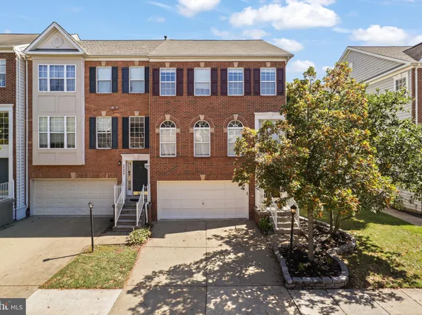 20808 Miranda Falls Sq, Sterling, VA 20165