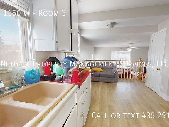 5th image of 147 N 1150 W Room 3