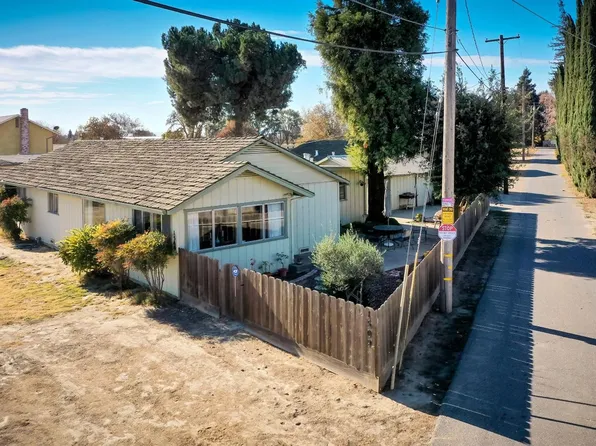 1509 Grimes Ave, Modesto, CA 95358
