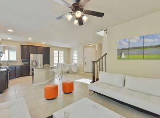 1315 Tweed Willow, San Antonio, TX 78258