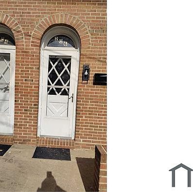 1st image of 206 Fairground Ave