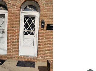 206 Fairground Ave, Hagerstown, MD 21740