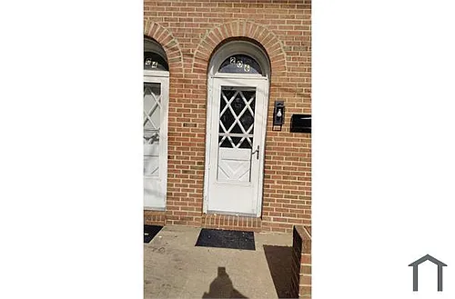 206 Fairground Ave Photo 1