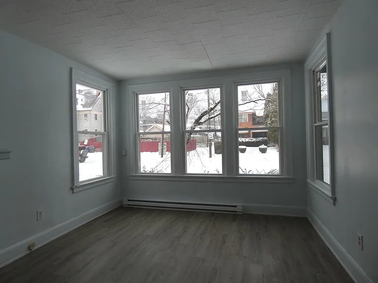 425 Boston Pl #1 — Photo 11