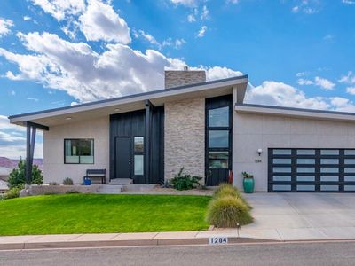 1284 Nazareth Dr, Washington, UT, 84780