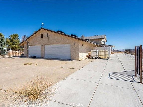 2nd image of 6233 Coriander Dr