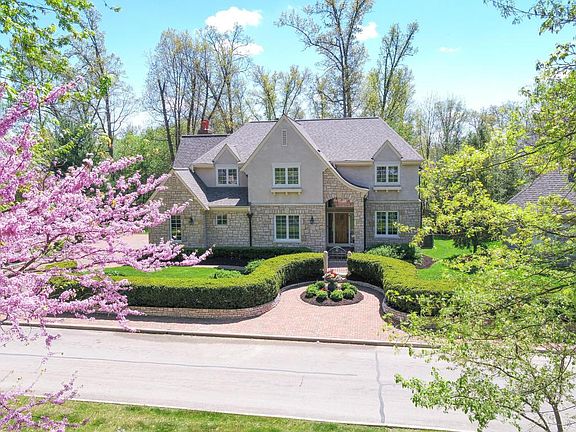 2nd image of 7835 Jonell Sq