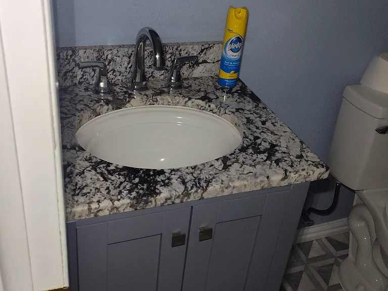 1718 N Santa Clara Ct — Photo 57