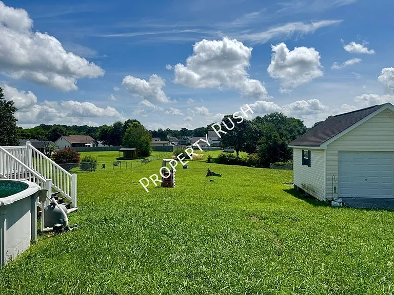 53 Spring Wind Cir — Photo 36
