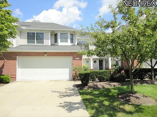 1st image of 2743 Wyndgate Ct #28