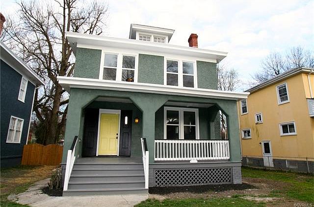 1st image of 3117 Barton Ave