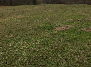 0 Wilhite Rd, Falkville, AL 35622