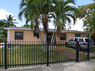 30620 SW 156th Ave, Homestead, FL 33033