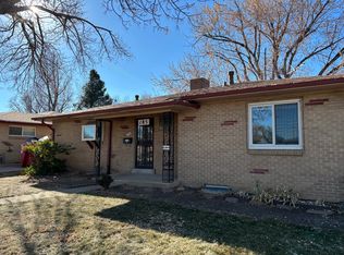 185 Emerald St, Broomfield, CO 80020