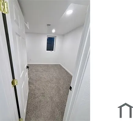 1395 Sable Blvd — Photo 9