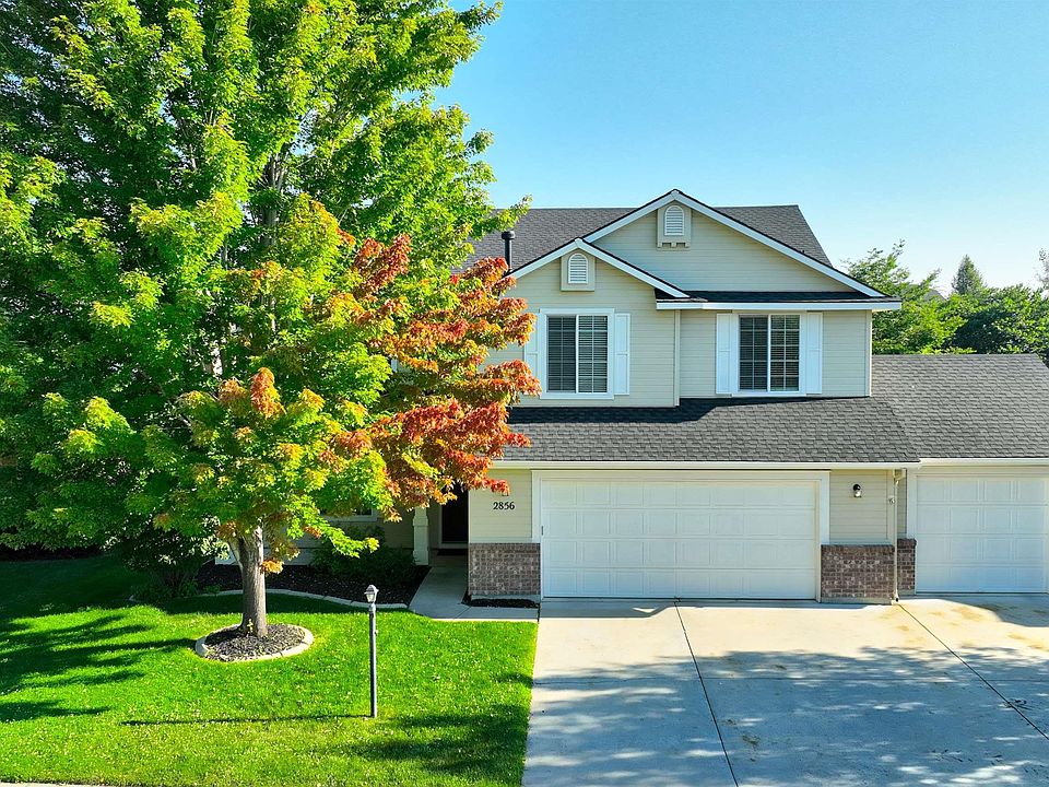 1st image of 2856 W Lost Rapids Dr