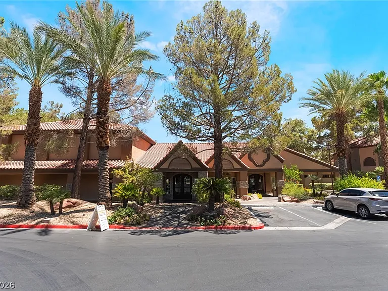 2200 Fort Apache Rd #1013 — Photo 27