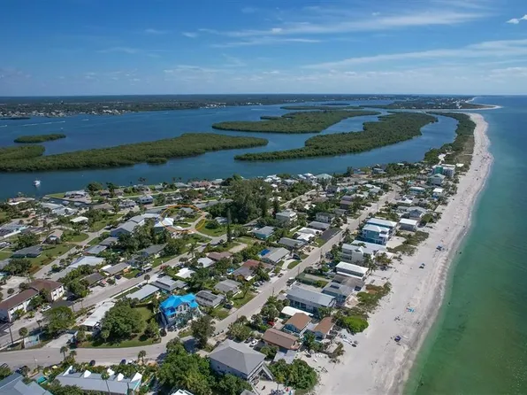 1175 Little Ct, Englewood, FL 34223