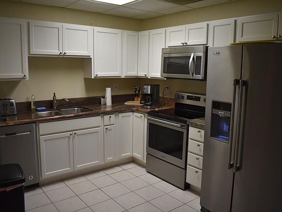 3rd image of 30830 Watson Blvd Unit A