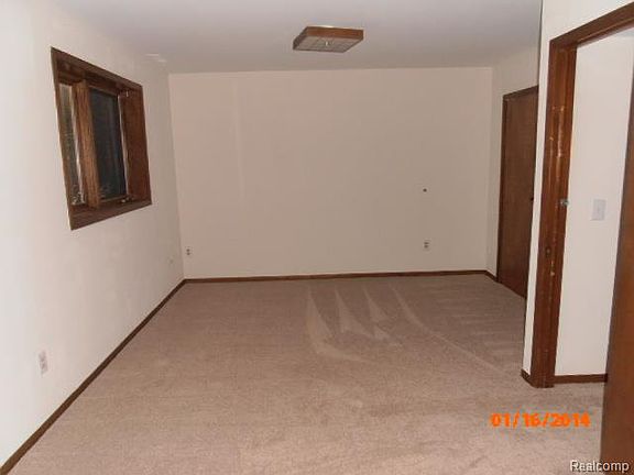 5th image of 3800 Hollyhock Dr