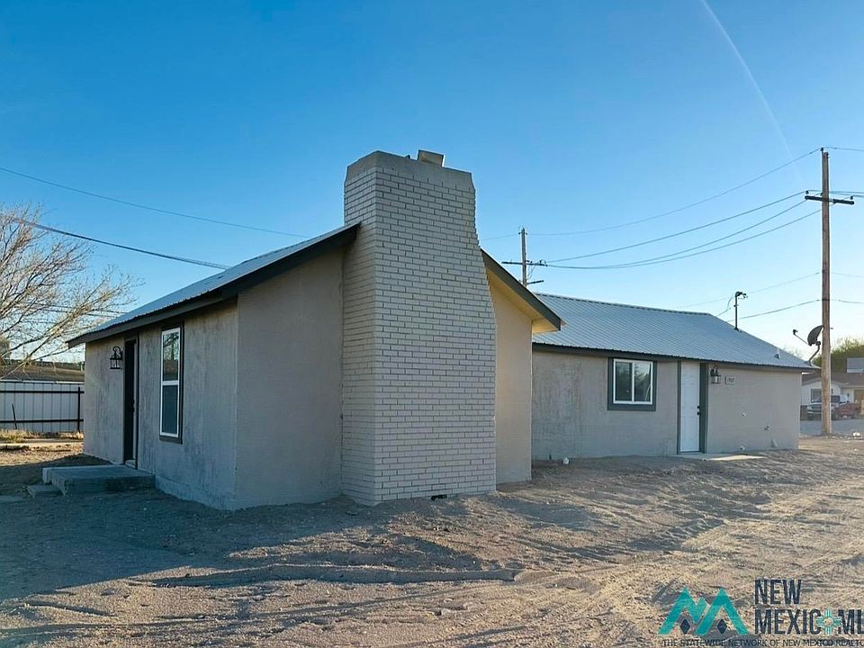 1st image of 1907 W Hermosa Dr