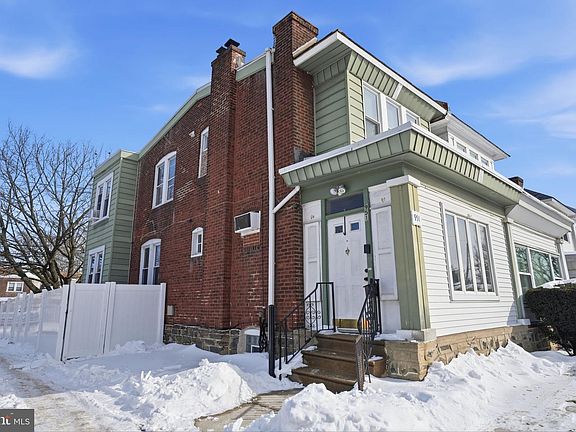 3rd image of 951 Wakeling St