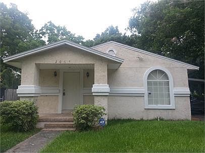 1st image of 2067 W 17th St