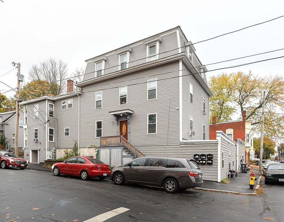 2nd image of 103 Cedar St