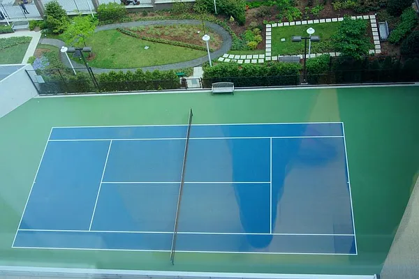 Rented by Corcoran | media 19