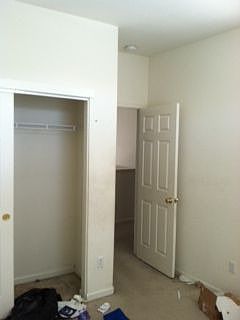 2nd image of 5361 Dunlay Dr