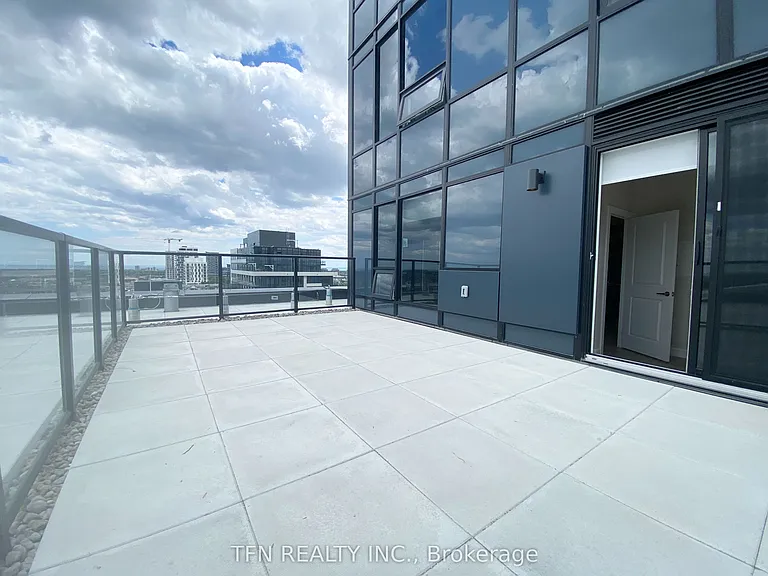 3220 William Coltson Ave #1308 — Photo 31